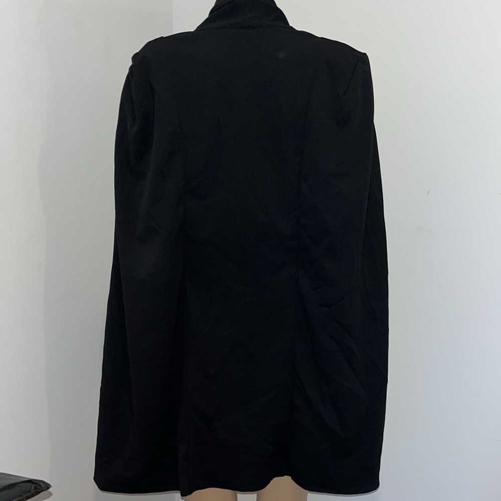 Jacket - Picture 3 of 3